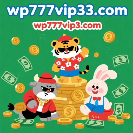 wp777vip3.com